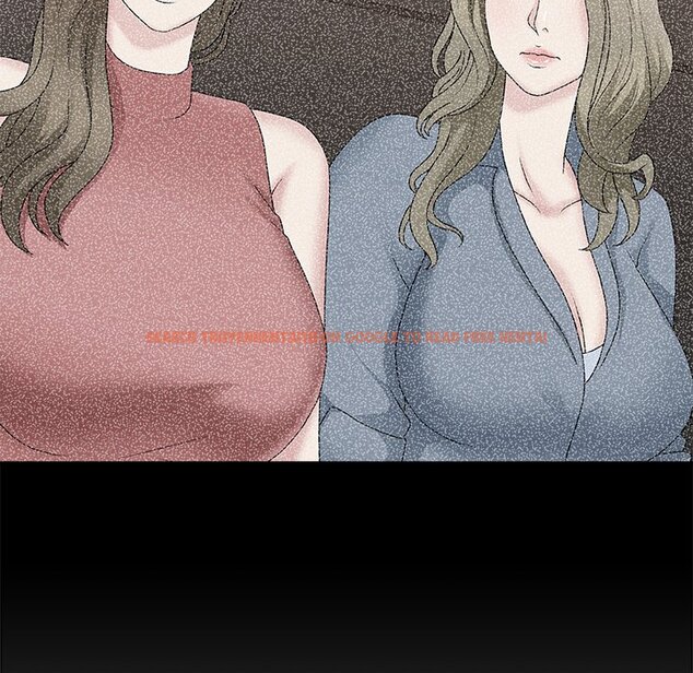 Read Hentai Image 44 750 in comic Miss Announcer - Chapter 54 - hentaitnt.net