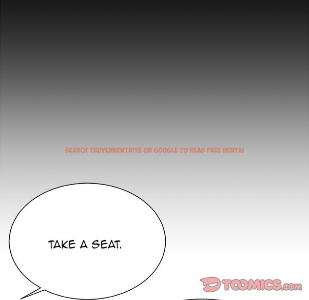 Read Hentai Image 45 750 in comic Miss Announcer - Chapter 54 - hentaitnt.net