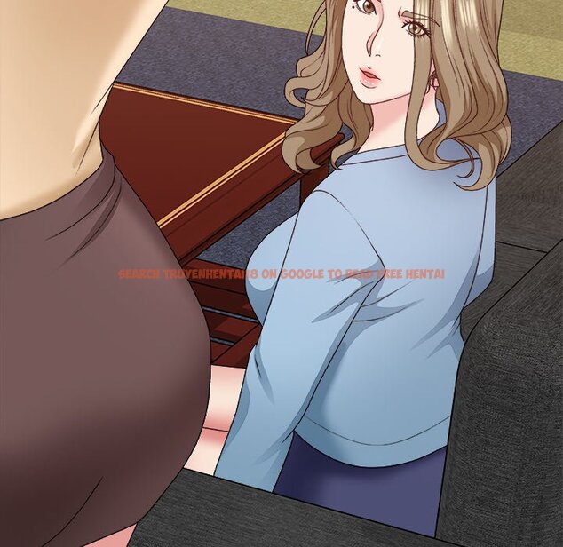 Read Hentai Image 47 750 in comic Miss Announcer - Chapter 54 - hentaitnt.net