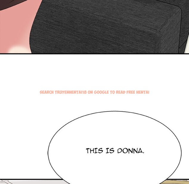 Read Hentai Image 48 750 in comic Miss Announcer - Chapter 54 - hentaitnt.net