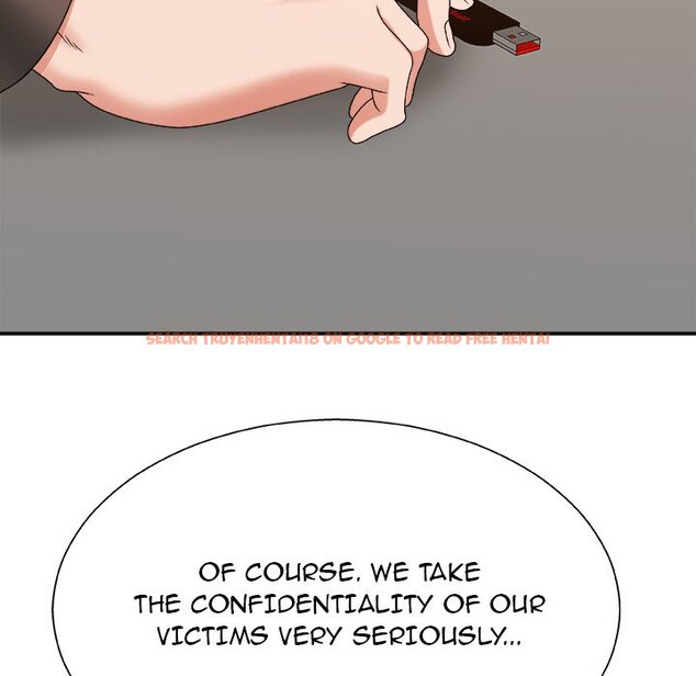 Read Hentai Image 5 744 in comic Miss Announcer - Chapter 54 - hentaitnt.net