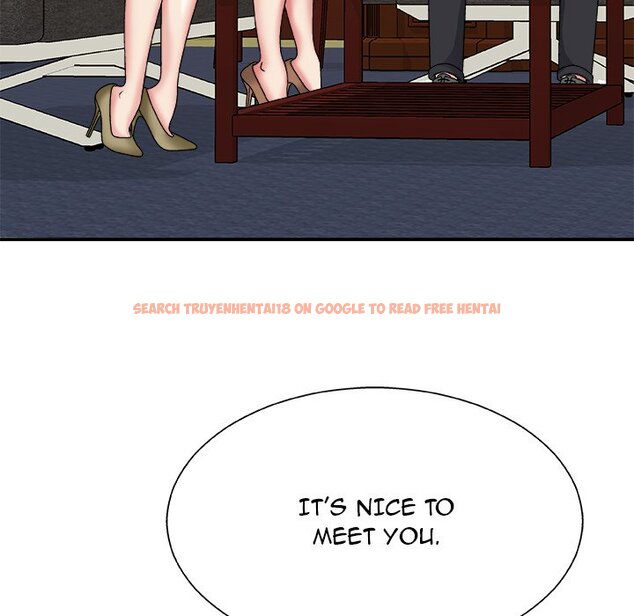 Read Hentai Image 50 750 in comic Miss Announcer - Chapter 54 - hentaitnt.net