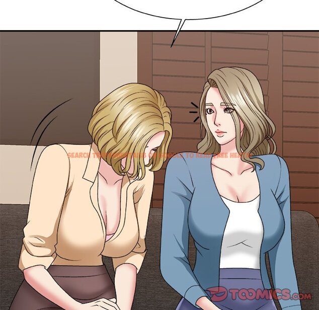Read Hentai Image 51 750 in comic Miss Announcer - Chapter 54 - hentaitnt.net