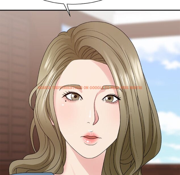 Read Hentai Image 53 750 in comic Miss Announcer - Chapter 54 - hentaitnt.net