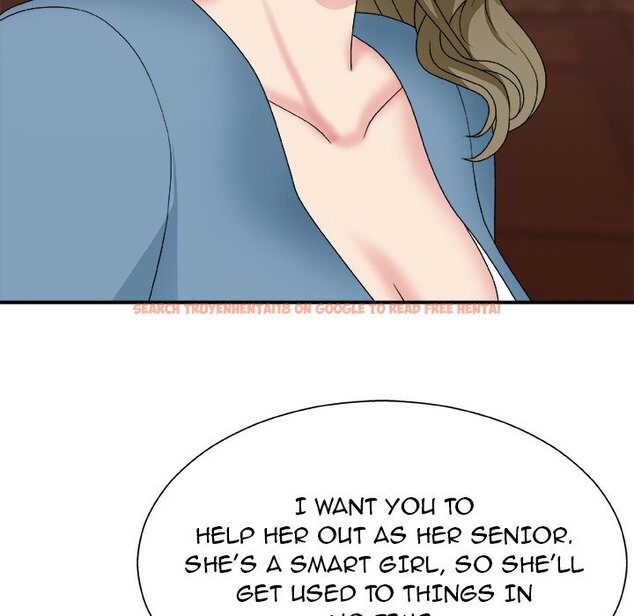 Read Hentai Image 54 750 in comic Miss Announcer - Chapter 54 - hentaitnt.net