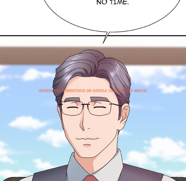 Read Hentai Image 55 750 in comic Miss Announcer - Chapter 54 - hentaitnt.net