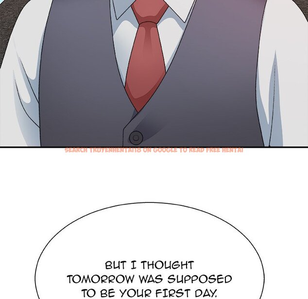 Read Hentai Image 56 750 in comic Miss Announcer - Chapter 54 - hentaitnt.net