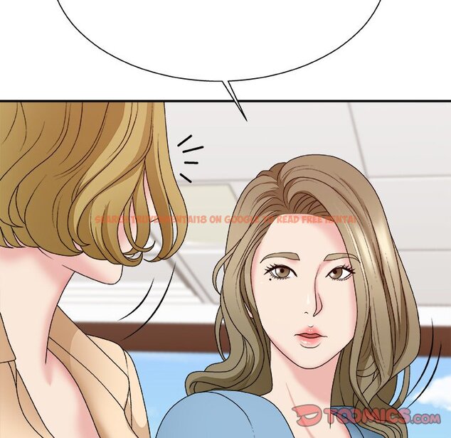Read Hentai Image 57 750 in comic Miss Announcer - Chapter 54 - hentaitnt.net