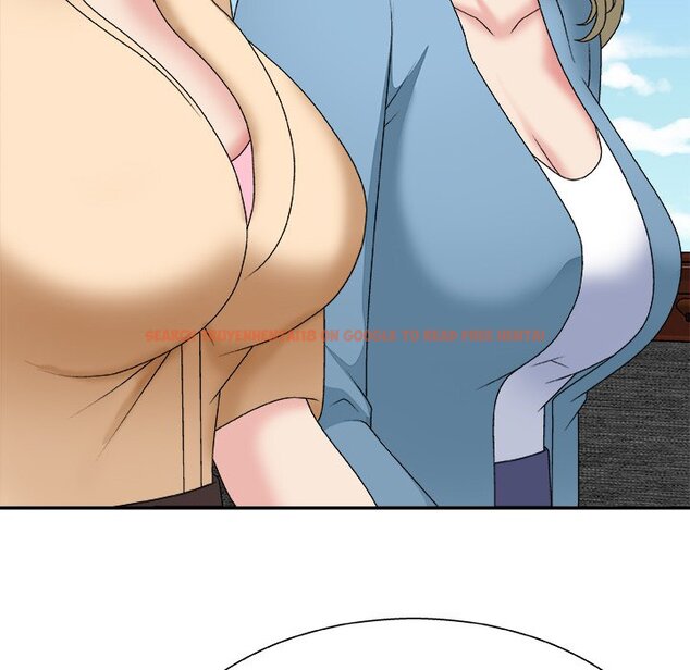 Read Hentai Image 58 750 in comic Miss Announcer - Chapter 54 - hentaitnt.net