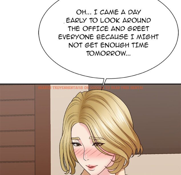 Read Hentai Image 59 750 in comic Miss Announcer - Chapter 54 - hentaitnt.net