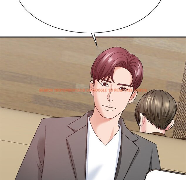 Read Hentai Image 6 744 in comic Miss Announcer - Chapter 54 - hentaitnt.net