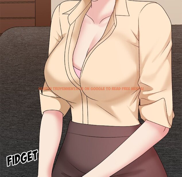 Read Hentai Image 60 750 in comic Miss Announcer - Chapter 54 - hentaitnt.net