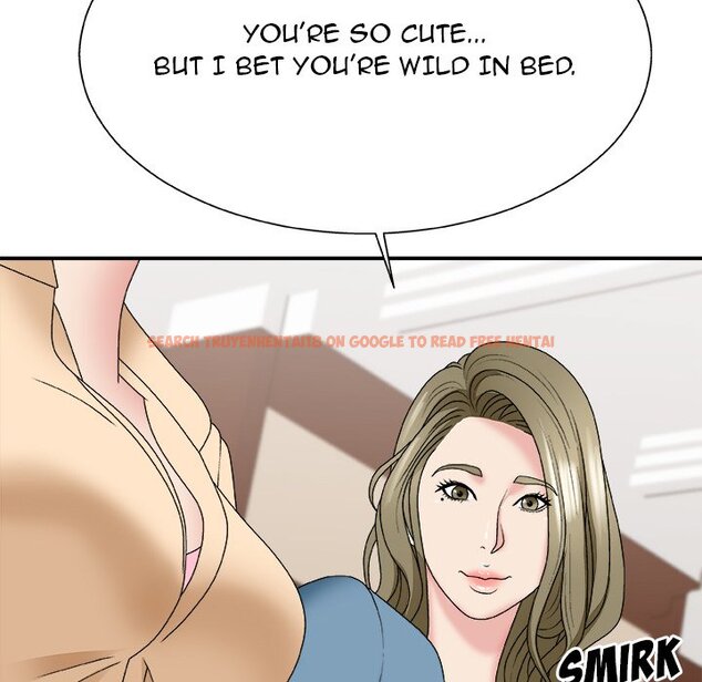 Read Hentai Image 62 750 in comic Miss Announcer - Chapter 54 - hentaitnt.net