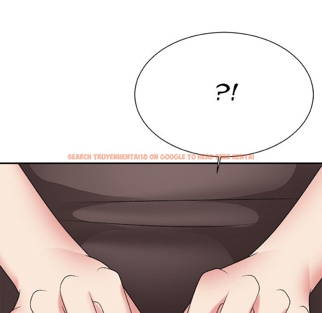 Read Hentai Image 64 750 in comic Miss Announcer - Chapter 54 - hentaitnt.net