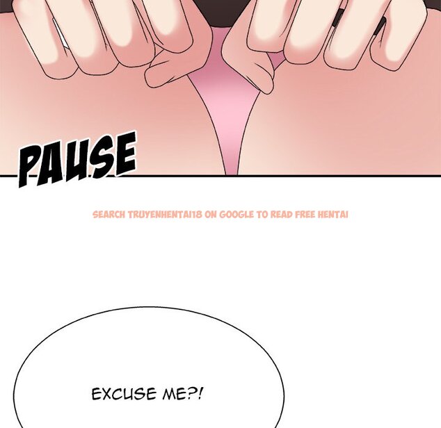 Read Hentai Image 65 750 in comic Miss Announcer - Chapter 54 - hentaitnt.net