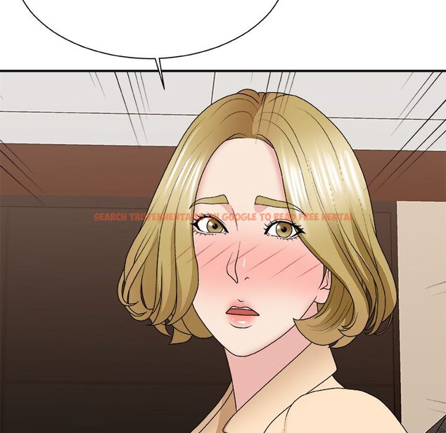 Read Hentai Image 66 750 in comic Miss Announcer - Chapter 54 - hentaitnt.net