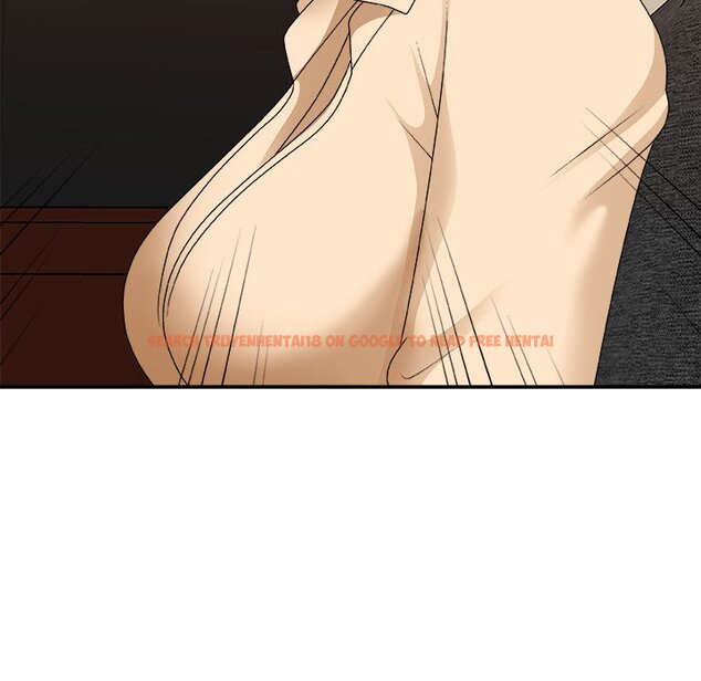 Read Hentai Image 67 750 in comic Miss Announcer - Chapter 54 - hentaitnt.net