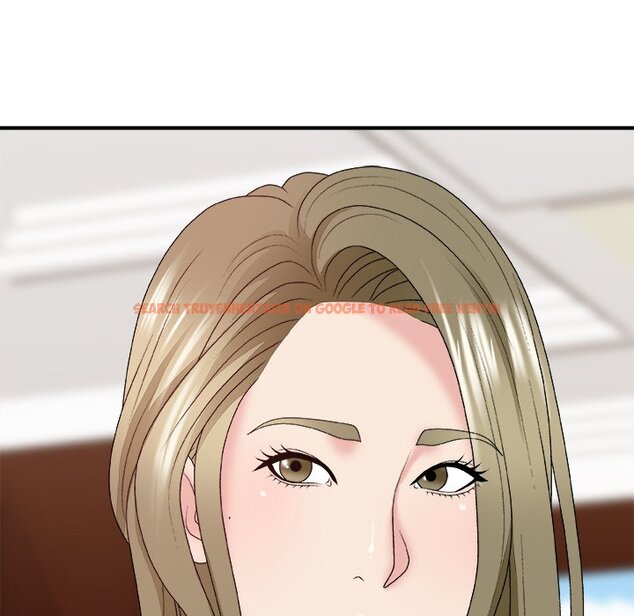 Read Hentai Image 68 750 in comic Miss Announcer - Chapter 54 - hentaitnt.net
