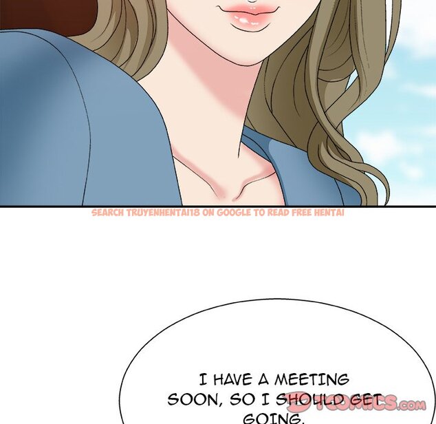 Read Hentai Image 69 750 in comic Miss Announcer - Chapter 54 - hentaitnt.net