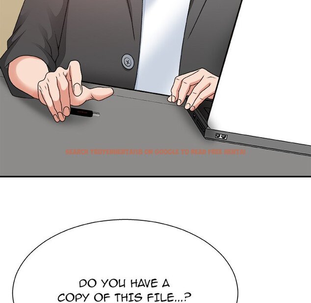 Read Hentai Image 7 744 in comic Miss Announcer - Chapter 54 - hentaitnt.net