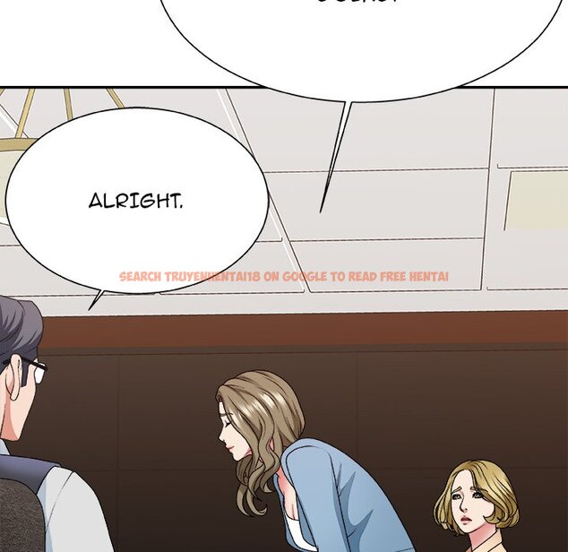 Read Hentai Image 70 750 in comic Miss Announcer - Chapter 54 - hentaitnt.net