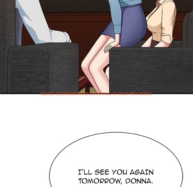 Read Hentai Image 71 750 in comic Miss Announcer - Chapter 54 - hentaitnt.net
