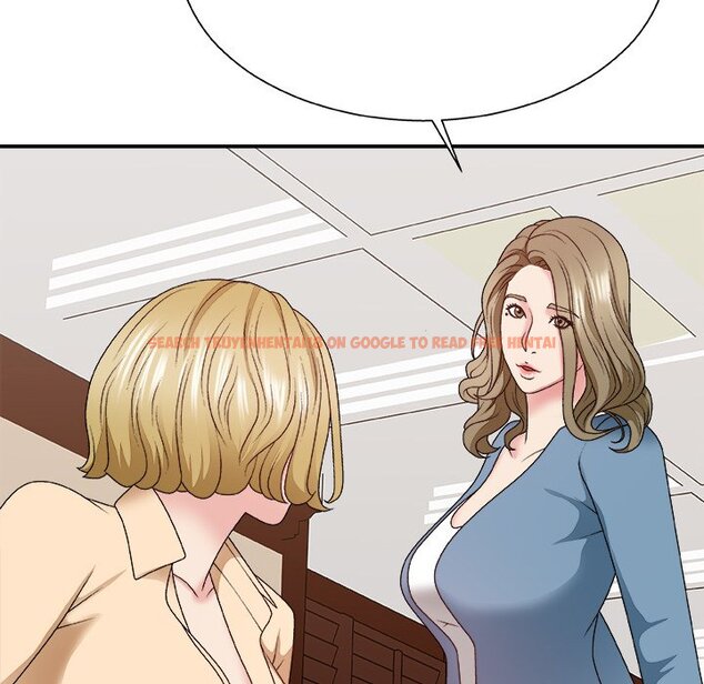 Read Hentai Image 72 750 in comic Miss Announcer - Chapter 54 - hentaitnt.net