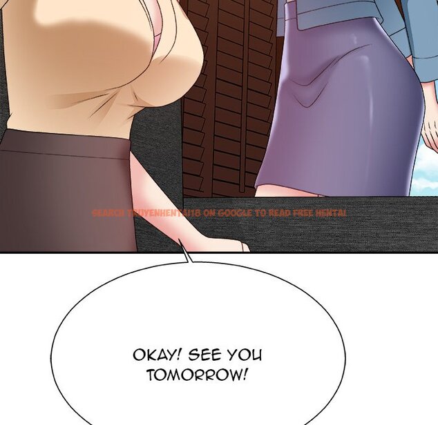 Read Hentai Image 73 750 in comic Miss Announcer - Chapter 54 - hentaitnt.net
