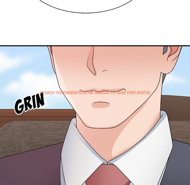 Read Hentai Image 74 750 in comic Miss Announcer - Chapter 54 - hentaitnt.net