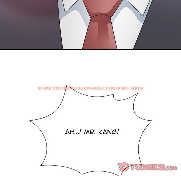 Read Hentai Image 75 750 in comic Miss Announcer - Chapter 54 - hentaitnt.net