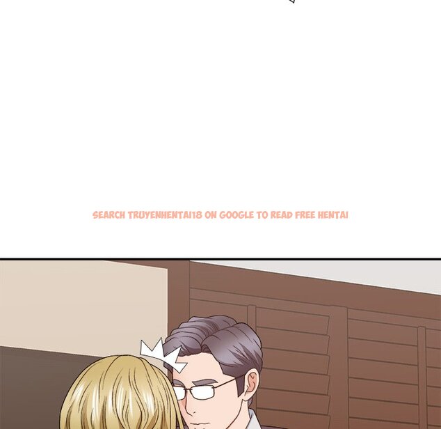 Read Hentai Image 76 750 in comic Miss Announcer - Chapter 54 - hentaitnt.net