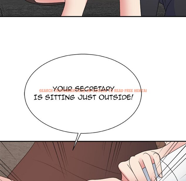 Read Hentai Image 78 750 in comic Miss Announcer - Chapter 54 - hentaitnt.net