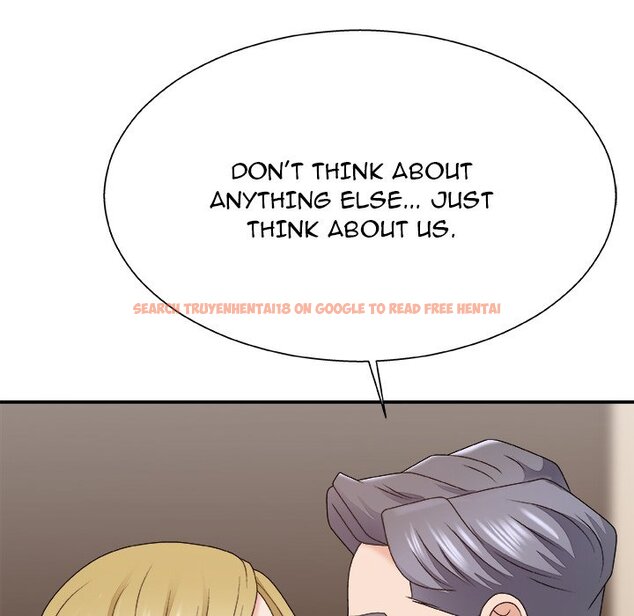 Read Hentai Image 80 750 in comic Miss Announcer - Chapter 54 - hentaitnt.net