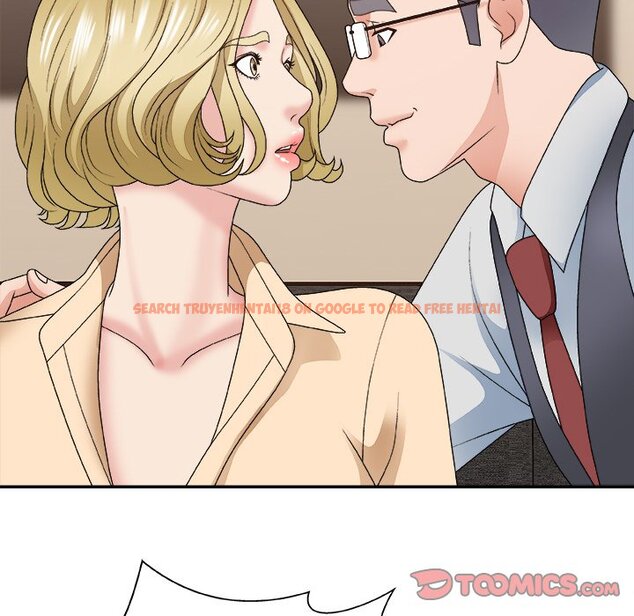 Read Hentai Image 81 750 in comic Miss Announcer - Chapter 54 - hentaitnt.net