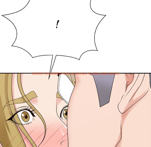 Read Hentai Image 82 750 in comic Miss Announcer - Chapter 54 - hentaitnt.net