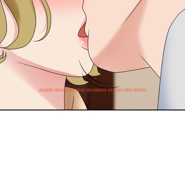 Read Hentai Image 83 751 in comic Miss Announcer - Chapter 54 - hentaitnt.net