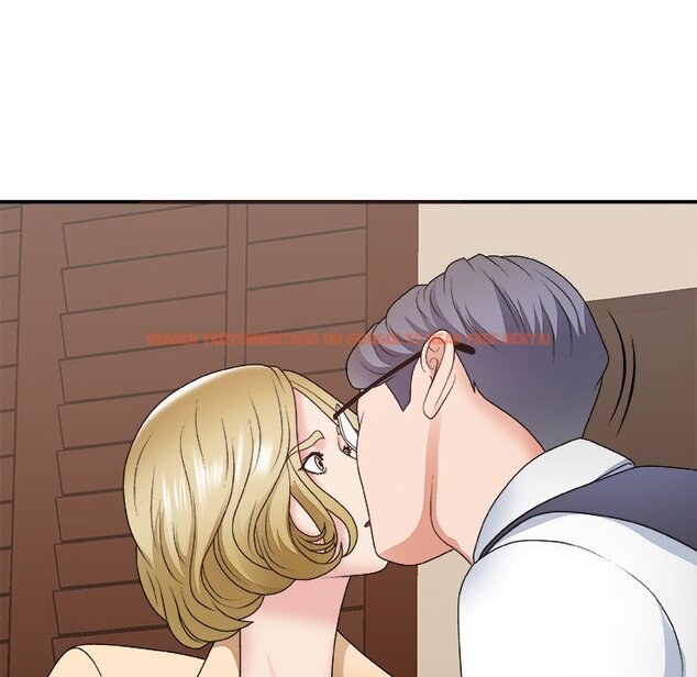 Read Hentai Image 84 751 in comic Miss Announcer - Chapter 54 - hentaitnt.net