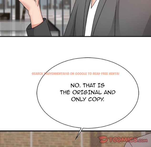 Read Hentai Image 9 744 in comic Miss Announcer - Chapter 54 - hentaitnt.net