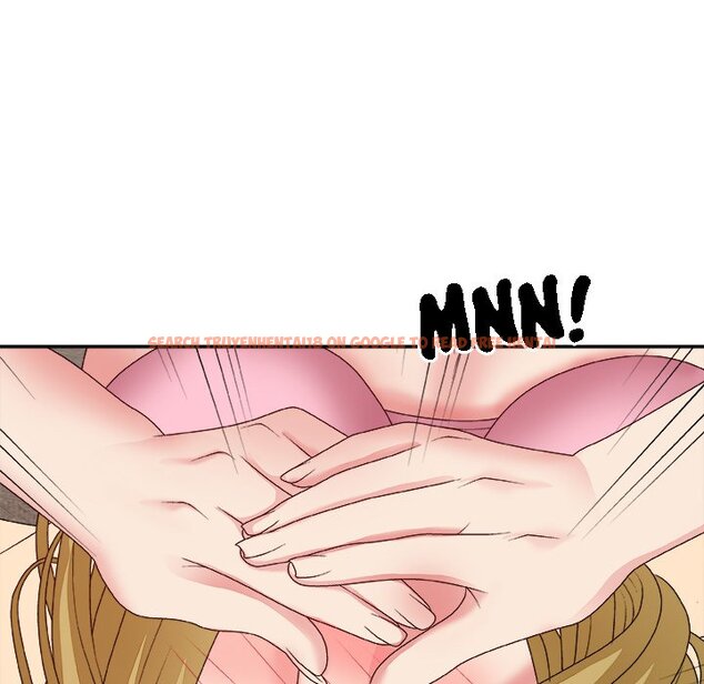 Read Hentai Image 90 751 in comic Miss Announcer - Chapter 54 - hentaitnt.net