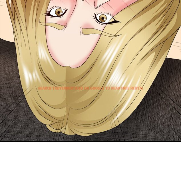 Read Hentai Image 91 751 in comic Miss Announcer - Chapter 54 - hentaitnt.net