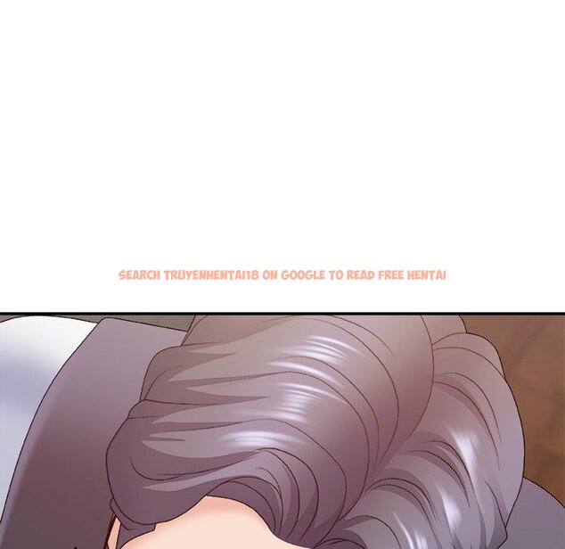 Read Hentai Image 92 751 in comic Miss Announcer - Chapter 54 - hentaitnt.net