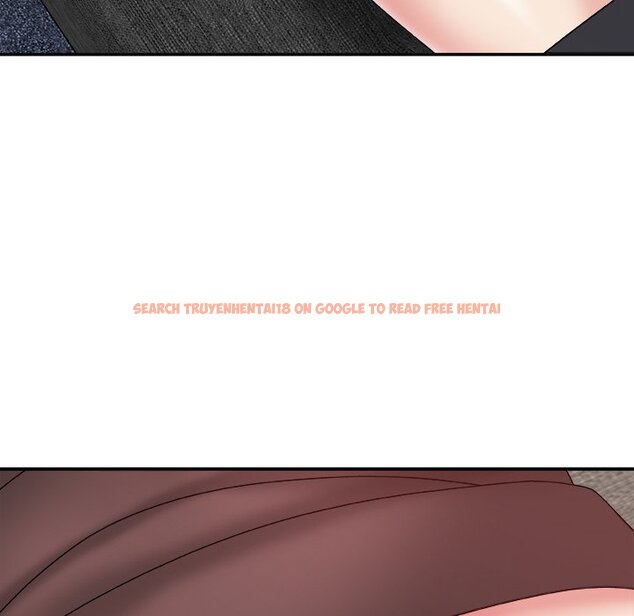 Read Hentai Image 96 751 in comic Miss Announcer - Chapter 54 - hentaitnt.net