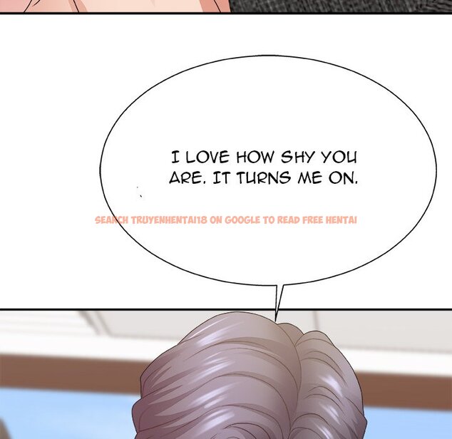 Read Hentai Image 98 751 in comic Miss Announcer - Chapter 54 - hentaitnt.net