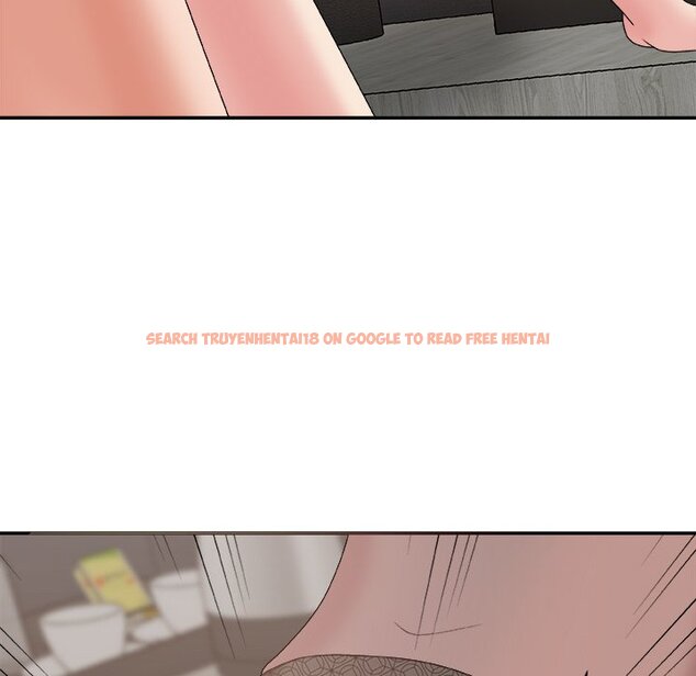 Read Hentai Image 101 571 in comic Miss Announcer - Chapter 55 - hentaitnt.net