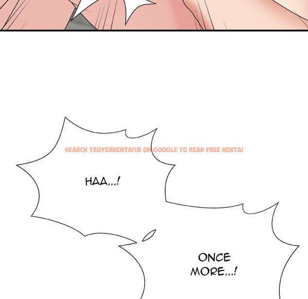 Read Hentai Image 103 571 in comic Miss Announcer - Chapter 55 - hentaitnt.net