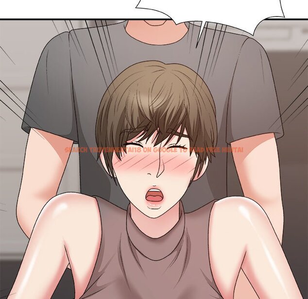 Read Hentai Image 104 571 in comic Miss Announcer - Chapter 55 - hentaitnt.net