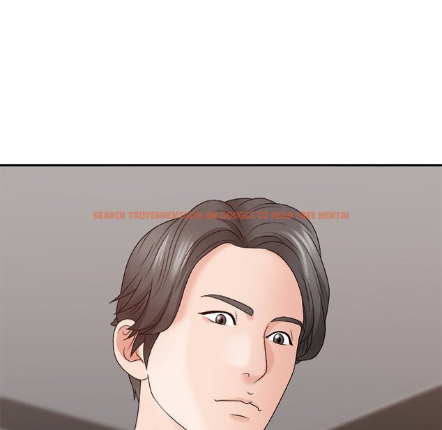 Read Hentai Image 106 571 in comic Miss Announcer - Chapter 55 - hentaitnt.net