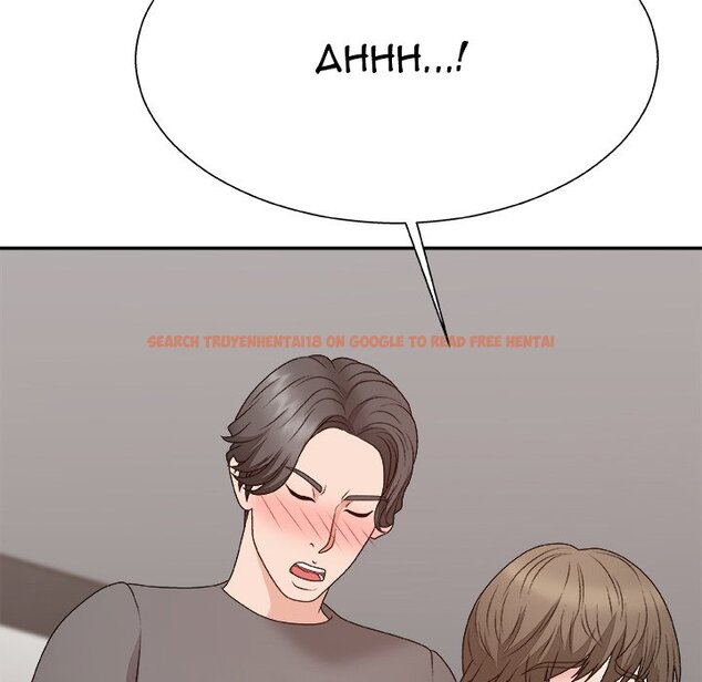 Read Hentai Image 108 571 in comic Miss Announcer - Chapter 55 - hentaitnt.net