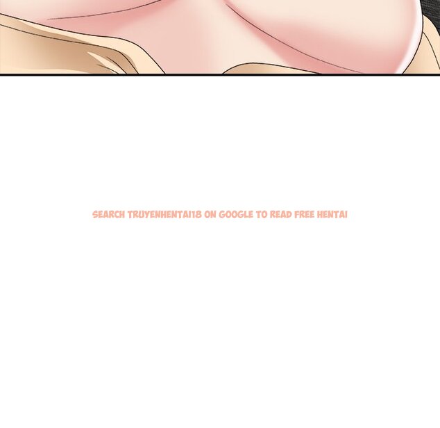 Read Hentai Image 11 565 in comic Miss Announcer - Chapter 55 - hentaitnt.net