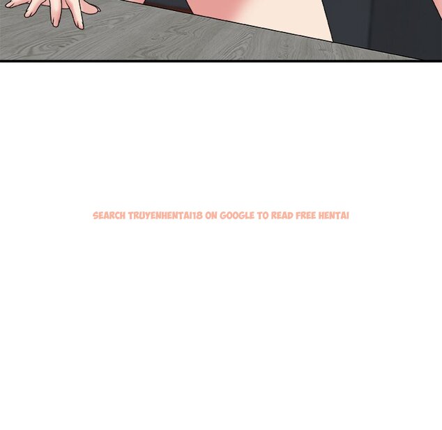 Read Hentai Image 110 571 in comic Miss Announcer - Chapter 55 - hentaitnt.net